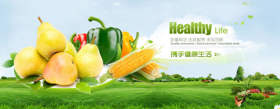 河南省漯河市临颍县是什料塑料建材股份有限公司,思茅河南省漯河市临颍县是什料塑料建材股份有限公司