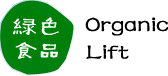 河南省漯河市临颍县是什料塑料建材股份有限公司,思茅河南省漯河市临颍县是什料塑料建材股份有限公司